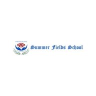 summerfieldsschool