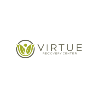 virtuerecoverycenter