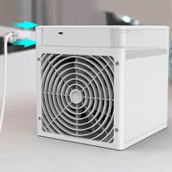 chillreleafcoolingace