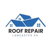 Roof Repair Lancaster PA