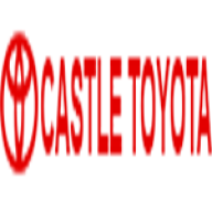 castletoyota