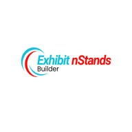 exhibitnstandsgermany