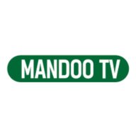 mandootv71