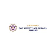 bgsvijnathamschool