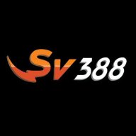 nhacaiisv388