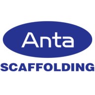 antascaffolding1