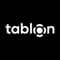 tablon