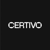Certivo