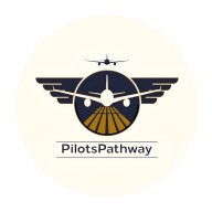 PilotsPathway