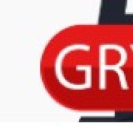 grynews