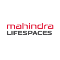 mahindramarina64