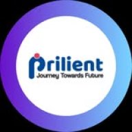 prilient