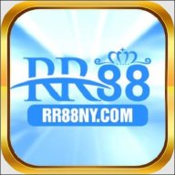 rr88nyvn1