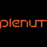 Plenum Tech