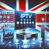 IPTVUK5