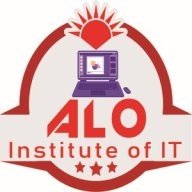 aloitinstitutebd