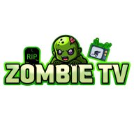 zombi4675