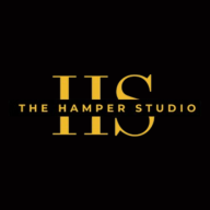 The Hamper Studio