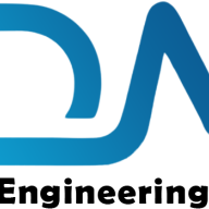 OMEngineeringServices