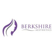 berkshireaesthetics14