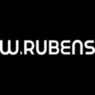 wrubens