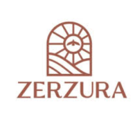 zerzuraexperiences