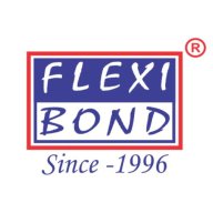 flexibond12