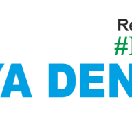 dentistinlucknow.in@gmail