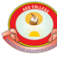 akggroupofcolleges