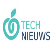 technieuws