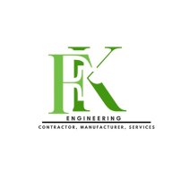 fkengineering