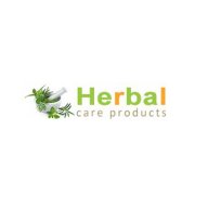 herbalcareproducts