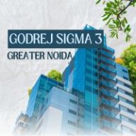 godrejsigma