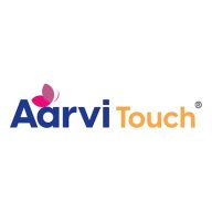 AarviTouch20