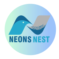 custom logo neon signs