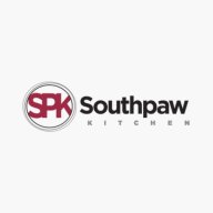 southpawkitchen