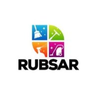 rubsar