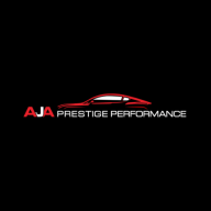AJAPrestigePerformance