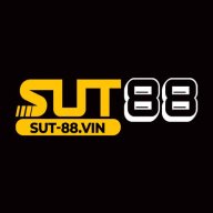 sut88vin1