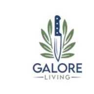 galorliving