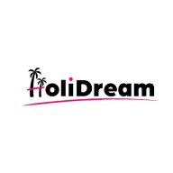 holidream3
