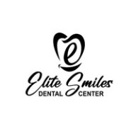 EliteSmilesDentalCenter