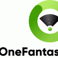 onefantasticshop