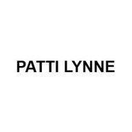 authorpattilynne