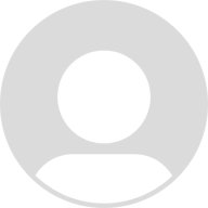 integrativehealthnwi