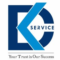 dkservice