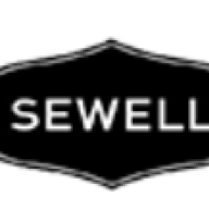sewelllaw