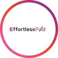 effortlesspod123