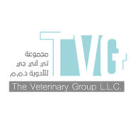 theveterinarygroup