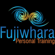fujiwharapersonaltraining